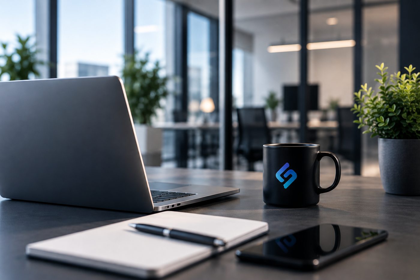 Karriere bei LIGETI SOLUTIONS